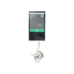 Schneider Square HOM2175SB Homeline Surgebreaker Protective Device. Fixed Price $64.95.