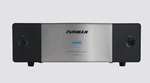 New Furman It-reference 20I 20A Power Conditioner Symmetrical Ac 12-OUTLET. Fixed Price $3299.00.