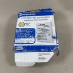 Intermatic AG3000 / (brand New). Fixed Price $75.00.