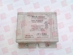 Itw MCO4X460 / (used). Fixed Price $12.48.