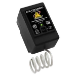 Ditek DTK-120/240BK1. Fixed Price $96.88.