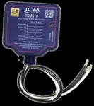 1PC Controls ICM518 240 Vac Split Phase Surge Protective Device. Fixed Price $146.71.