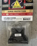 Ditek DTK-2MHLP24FWB. Fixed Price $65.00.