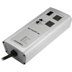 Panamax Image Pro Lt 20 Amp. Fixed Price $120.00.
