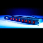 Adj PC-100A. Fixed Price $50.00.
