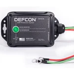 Faraday Defcon Vehicle Advanced Security And Emp Protection System. Fixed Price $473.00.
