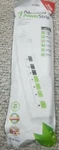 7 Outlet Advanced Powerstrip Tricklestar. Fixed Price $15.99.