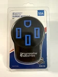 New Progressive Industries Amp Rv Surge Module RSM-50. Fixed Price $15.00.