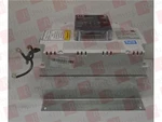Eaton Corporation SPD200480Y2C / (used). Fixed Price $2651.25.