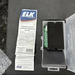 Products ELK-950 / ELK950 (new Open Box). Fixed Price $55.88.