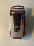 Monster Power Audio/video Center AV200 Stage 1 Surge Protector Outlet.. Fixed Price $29.95.