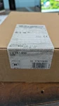 Wago Epsitron Pro Power Shitched Mode Poner Supply 787-850. Fixed Price $399.99.