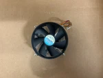 Masscool 8WT15-17 Cpu Cooler With Heatsink. Fixed Price $15.99.