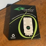New - Itw Linx M4KSU Surgegate Enduring Protection Device. Fixed Price $75.00.