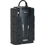 Compucessory Backup System With Avr 25653. Fixed Price $462.38.