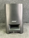 Bose Acoustimass Subwoofer Bass Module For Home Theater No Power Cord. Fixed Price $108.81.
