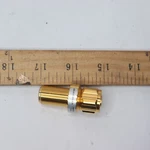 Cisco Aironet Arrestor AIR-ACC245LA-N. Fixed Price $19.19.