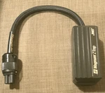 Mit Magnum Z Trap, Bonus World - Wide Power Cables ! Excellent. Fixed Price $645.00.