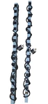 2X Vintage Sl Waber Outlet Power Strip Tap : UL7415-15. Fixed Price $159.99.