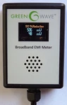 Greenwave Broadband Emi Dirty Electricity Meter. Fixed Price $209.62.