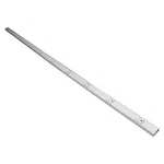 Wiremold PLUGMOLD,5 Ft.,white WH20GB506TR 78677617487. Fixed Price $131.25.