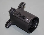 Pollak Power Outlet Adapter 11-896, 7-WAY To 12V Auxiliary, Blade, Rv Trailer. Fixed Price $19.95.