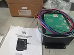 Psp Vortex Surge Protection Device #H9C100-04-N M100-240 D/p 240V 3W+G (nib). Fixed Price $325.00.