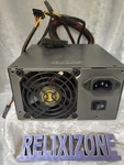 Antec Neo HE500 500W Power Supply Atx (24/8/4/ No Pcie). Fixed Price $44.99.