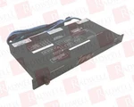 Middle Atlantic Products PDLT-815RV-RN / PDLT815RVRN (new In Box). Fixed Price $696.67.