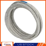Lawn Mower Deck Belt For Toro Exmark RZT420H 110-6871 Timecutter Z4200 Z4202. Fixed Price $12.56.