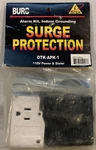 Ditek DTK-APK-1 10V Power & Dialer. Fixed Price $30.00.