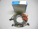 Mercury V/6 Thunderbolt Ignition Spark Plug Wire Set. Preferred Co HE6-100. Fixed Price $29.00.