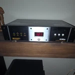Monster Hts 3600 Mkii Home Theater Powercenter Clean Stage. Fixed Price $251.00.