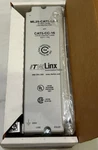 Itw Linx Multiline Panel Surge Protector 5E ML25-CAT5-LAN Free Ship. Fixed Price $137.99.
