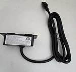 Jenson Enterprise Furniture Power Distribution Unit JN00-03-02 12A 60HZ 1500W. Fixed Price $17.99.