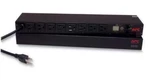 Apc AP7900 Rack PDU/SWITCHED/1U/15A/100/120V Surge Protector. Fixed Price $419.10.