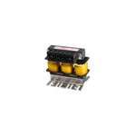 Tci KDRF2H Line And Load Reactors. Fixed Price $224.30.