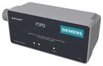 Siemens FSPD60 Boltshield Indoor & Outdoor Surge Protective Device New S6. Fixed Price $129.99.