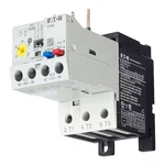 Eaton C440A1A045SDD Overload Relay, 2NC/2NO, 9 Min Current, Max. Fixed Price $307.99.