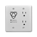 Tributaries Pwri-pro In-wall Surge Suppressor Authorized Dealer. Fixed Price $155.00.