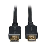Tripp Lite P568-020 Eaton Series High-speed Hdmi Cable Digital Video Audio Uhd. Fixed Price $49.74.