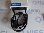 Panasonic E11357E Transient Voltage Surge Suppressor. Fixed Price $45.00.