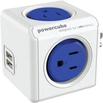 Allocacoc Powercube Original Bar 369082. Fixed Price $33.76.