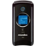 Panamax MB850 850VA Battery Backup Surge Coax Protection. Fixed Price $415.99.