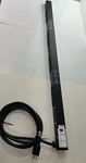 Leviton MV242-1C2 Metered Outlet Vert Rack Power Distribution Pdu. Fixed Price $89.99.