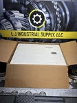 New! Black Box JPM1012A Multimedia Distribution W/ Comm. Interface *warranty. Fixed Price $395.00.