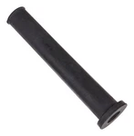 Jandorf 61541 Black Rubber Strain Relief Cord Protector 5/16 I.d. X 3 In.. Fixed Price $14.07.