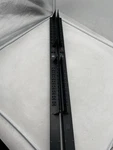 Lot Of Apc AP7931 Rack Mount Power Distribution Panel 16 Outlets 100-125V 15A. Fixed Price $280.00.