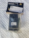 Ditek DTK-MRJ45C5E Cctv Surge Protection Device (new In Box). Fixed Price $17.99.