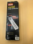 Do It Best Professional 6FT 6OUTLET Surge Protector (15A/1875W)JOULE Rating 1000. Fixed Price $11.98.